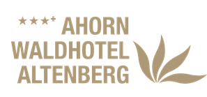 AHORN Waldhotel Altenberg